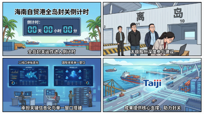 12.24名場面3 12.24名場面3