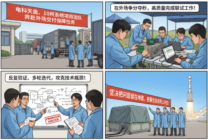 12.24名場面5 12.24名場面5