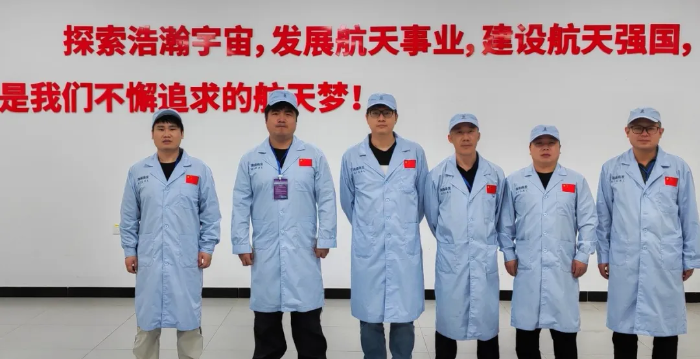 2026.3.2錨定目標(biāo)6