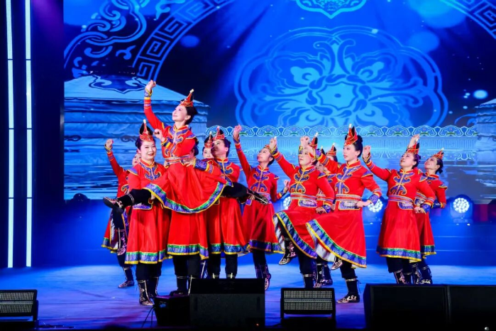 2026.2.16新春活動(dòng)5 2026.2.16新春活動(dòng)5