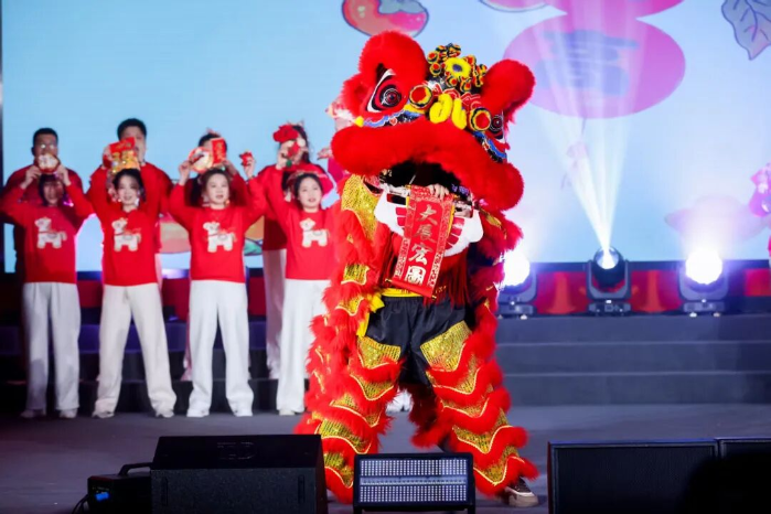 2026.2.16新春活動(dòng)6 2026.2.16新春活動(dòng)6