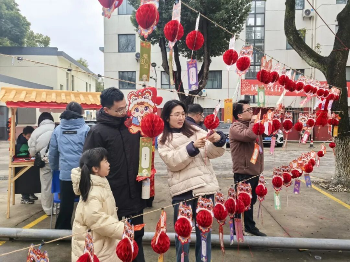 2026.2.16新春活動(dòng)7 2026.2.16新春活動(dòng)7