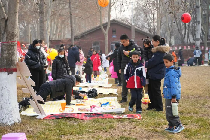 2026.2.16新春活動(dòng)9 2026.2.16新春活動(dòng)9