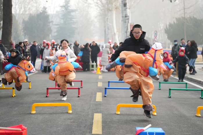 2026.2.16新春活動(dòng)11 2026.2.16新春活動(dòng)11