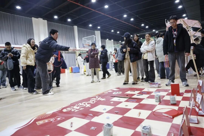 2026.2.16新春活動(dòng)12 2026.2.16新春活動(dòng)12