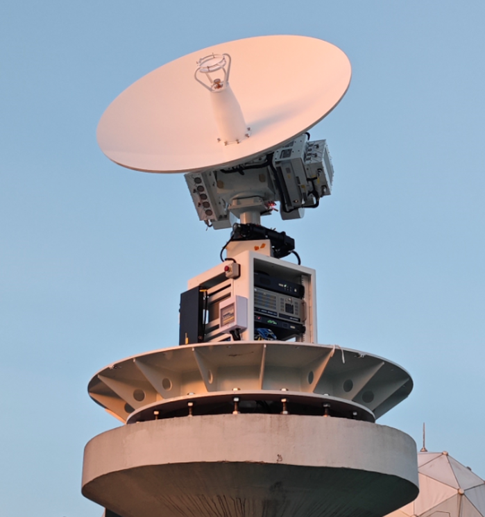 2026.3.12植樹節(jié)2 2026.3.12植樹節(jié)2