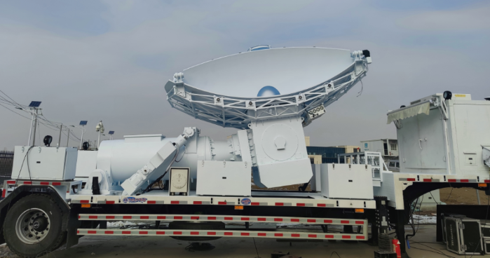 2026.3.12植樹節(jié)3 2026.3.12植樹節(jié)3