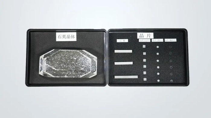 2026.3.12植樹節(jié)5 2026.3.12植樹節(jié)5