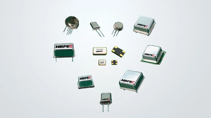 2026.3.12植樹節(jié)6 2026.3.12植樹節(jié)6