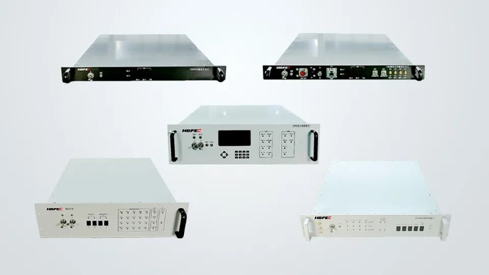 2026.3.12植樹節(jié)7 2026.3.12植樹節(jié)7