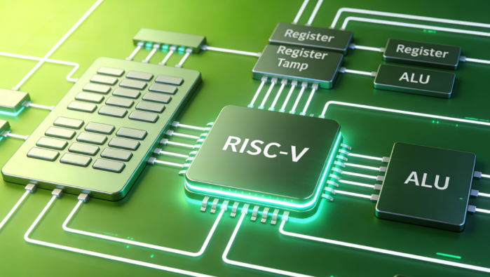 2026.3.12植樹節(jié)8 2026.3.12植樹節(jié)8