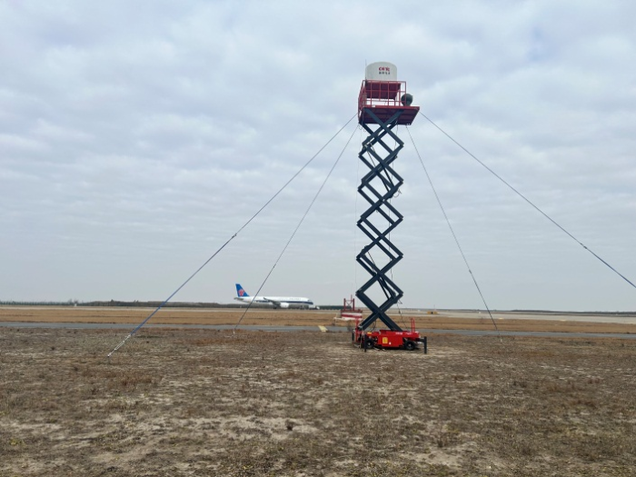 2026.3.12植樹節(jié)14 2026.3.12植樹節(jié)14