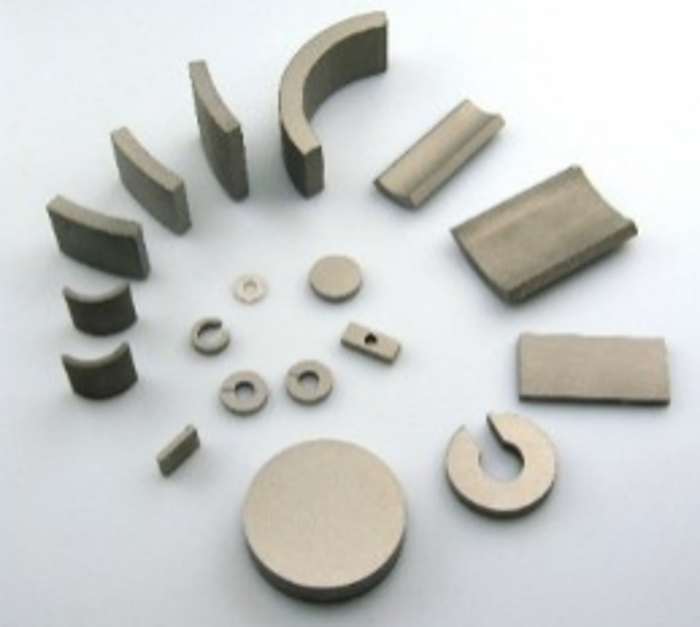 2026.3.12植樹節(jié)15 2026.3.12植樹節(jié)15