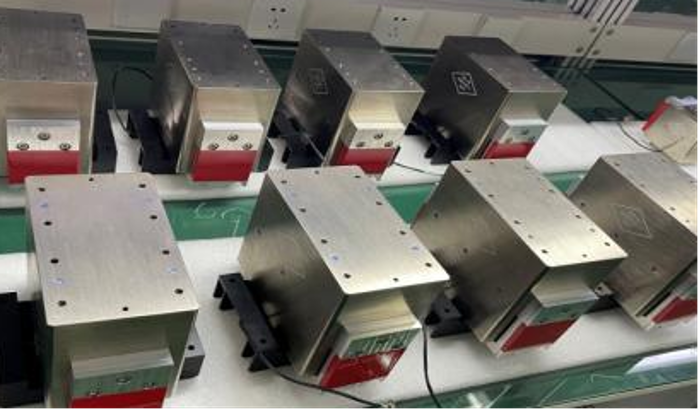 2026.3.12植樹節(jié)16 2026.3.12植樹節(jié)16