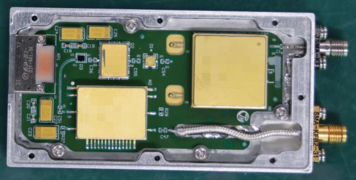 2026.3.12植樹節(jié)19 2026.3.12植樹節(jié)19