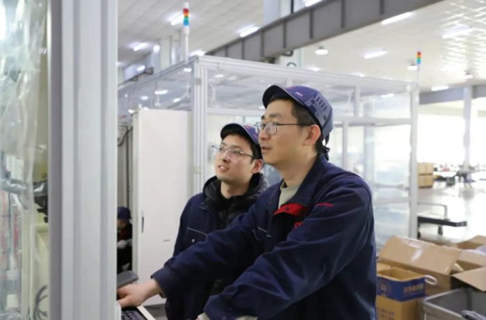 2026.2.5開局見喜2