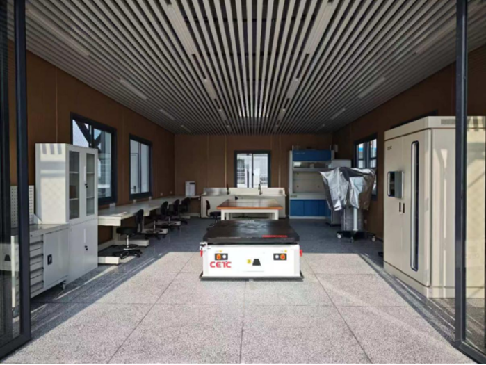 2026.3.9考古 2026.3.9考古